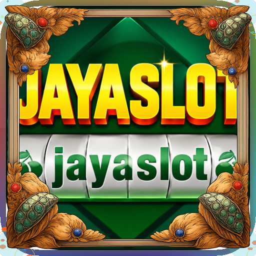 jayaslot — galeri pratinjau - APK Resmi