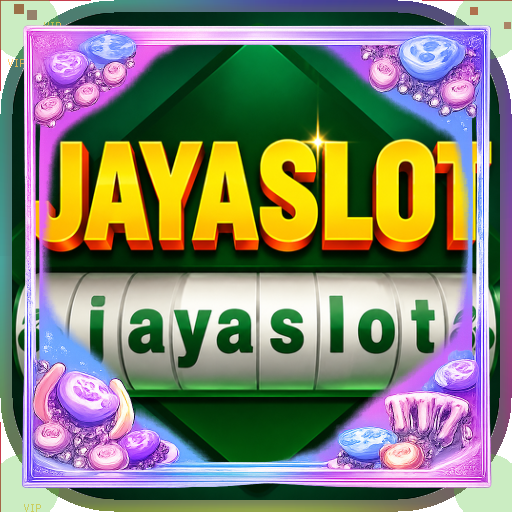 jayaslot — galeri pratinjau Resmi APK